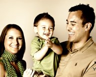 Shoe Carnival Black Friday Ad