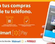 Shoppers Walmart Puerto Rico