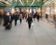 Sites Black Friday