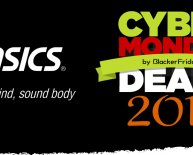 Sports Authority Black Friday Coupons