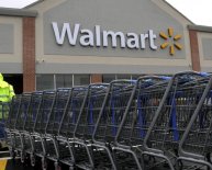 Sports Authority Black Friday hours