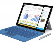 Tablets for sales Black Friday