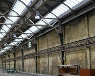 Target Black Friday Advertising