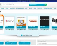 Target Black Friday camera