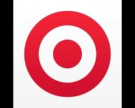 Target Black Friday online hours