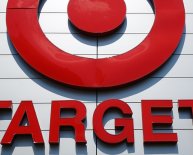 Target Black Friday Sale