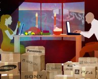 Target early Black Friday deals