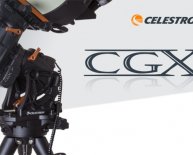 Telescopes Black Friday