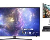 Thanksgiving Ads Walmart