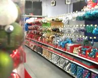 Thanksgiving deals Target