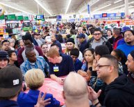 Things to Buy on Black Friday