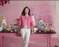 TJ Maxx Black Friday Ads