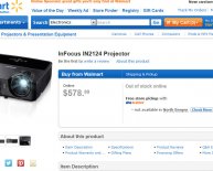 Today deals in Walmart