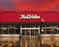 True Value Black Friday