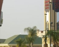 Tulare Outlet Black Friday Sale