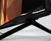 TVS for Sale on Black Friday