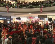 Tysons Black Friday