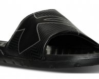 Under Armour Black Friday