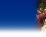 United Airlines Black Friday deals