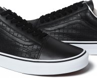 Vans Black Friday Sale