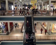 Victoria Secret Black Friday Opening Time