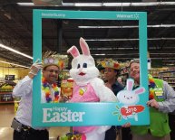 Walmart Ad Las Vegas