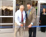 Walmart Bellingham store hours