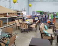 Walmart Black Friday start time