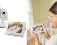 Walmart Camera sales