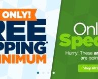 Walmart deals for today
