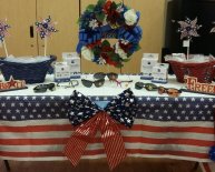 Walmart holiday deals