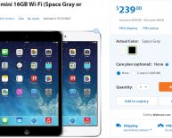 Walmart laptop sales Black Friday
