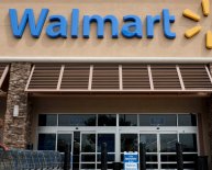 Walmart Pre-Black Friday deals