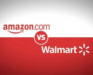 Walmart sales online