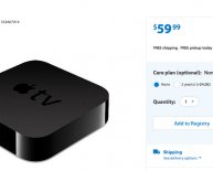 Walmart Television deals