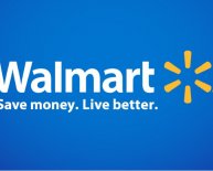 Walmart Thanksgiving Day hours