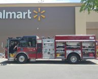 Walmart TV sales this week
