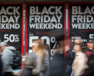 Walmart.com Black Friday sales