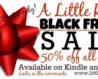 Web Black Friday deals