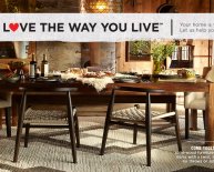 West Elm Black Friday