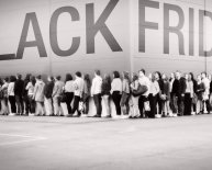 What is Black Friday and Cyber Monday?