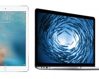 When is Best Buy Black Friday