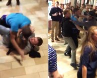 When is Black Friday in the USA