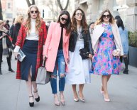Where to Shop for Black Friday?