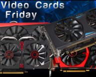 Who has the best sales on Black Friday?