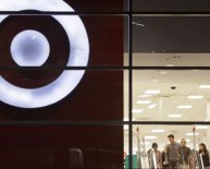 Will Target Black Friday deals available online