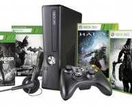 Xbox 360 Controller Black Friday