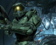 Xbox 360 deals Black Friday