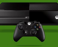 Xbox bundle Black Friday