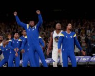 Xbox One at Walmart price